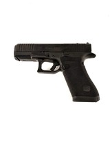 Glock G45 Gen 6 9mm - 3 of 4