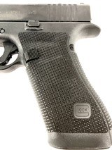 Glock G45 Gen 6 9mm - 4 of 4