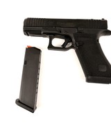 Glock G45 Gen 6 9mm - 2 of 4