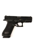 Glock G45 Gen 6 9mm - 1 of 4