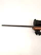 Ruger M77 Mark II .308 Win - Image 5 of 9