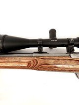 Ruger M77 Mark II .308 Win - Image 7 of 9