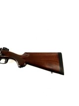Winchester Model 70 LH 30-06 Sprg - Image 5 of 8