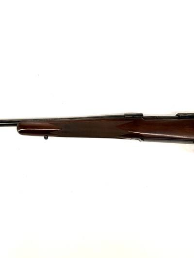 Winchester Model 70 LH 30-06 Sprg - Image 3 of 8