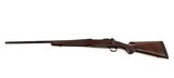 Winchester Model 70 LH 30-06 Sprg - Image 1 of 8