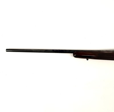 Winchester Model 70 LH 30-06 Sprg - Image 2 of 8