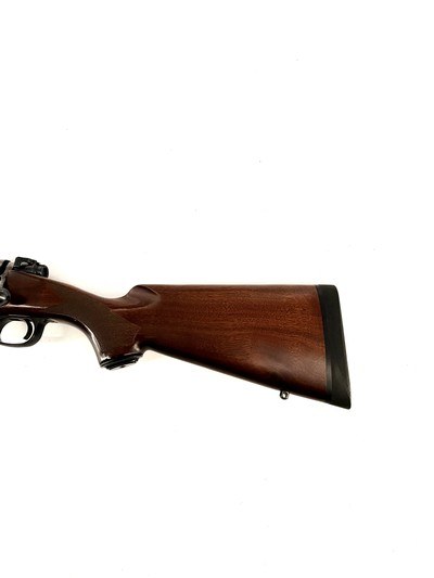 Winchester Model 70 LH 30-06 Sprg - Image 5 of 8