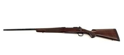 Winchester Model 70 LH 30-06 Sprg - Image 1 of 8