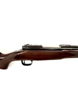 Winchester Model 70 LH 30-06 Sprg - Image 7 of 8