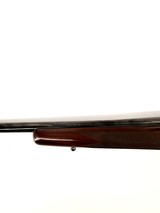Winchester Model 70 LH 30-06 Sprg - Image 6 of 8