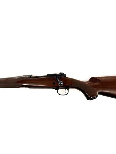 Winchester Model 70 LH 30-06 Sprg - Image 4 of 8