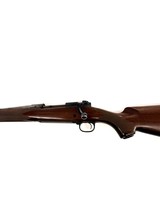 Winchester Model 70 LH 30-06 Sprg - Image 4 of 8