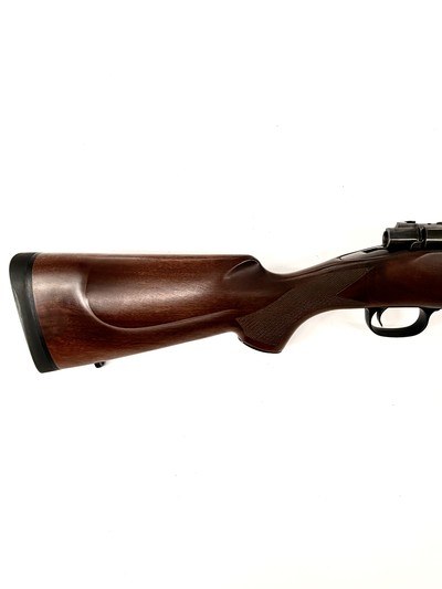 Winchester Model 70 LH 30-06 Sprg - Image 8 of 8