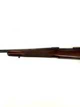 Winchester Model 70 LH 30-06 Sprg - Image 3 of 8