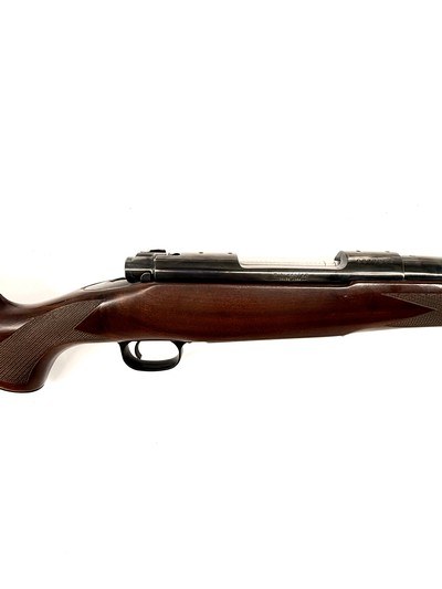 Winchester Model 70 LH 30-06 Sprg - Image 7 of 8