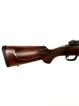 Winchester Model 70 LH 30-06 Sprg - Image 8 of 8