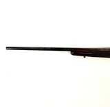 Winchester Model 70 LH 30-06 Sprg - Image 2 of 8
