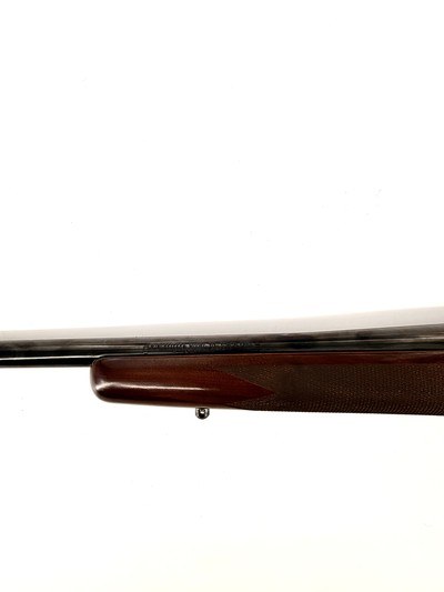 Winchester Model 70 LH 30-06 Sprg - Image 6 of 8