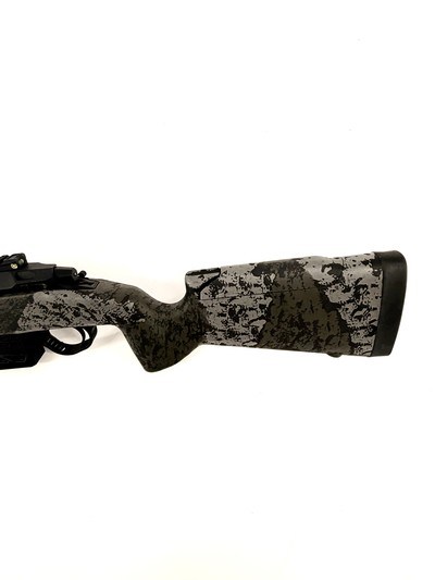 Seekins Havak Element M3 6.5 PRC - Image 7 of 7
