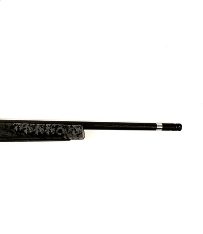 Seekins Havak Element M3 6.5 PRC - Image 4 of 7