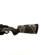 Seekins Havak Element M3 6.5 PRC - Image 7 of 7