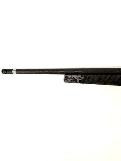 Seekins Havak Element M3 6.5 PRC - Image 6 of 7