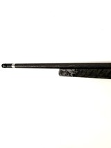 Seekins Havak Element M3 6.5 PRC - Image 6 of 7