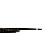 Seekins Havak Element M3 6.5 PRC - Image 4 of 7