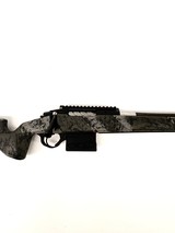 Seekins Havak Element M3 6.5 PRC - Image 3 of 7