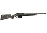 Seekins Havak Element M3 6.5 PRC