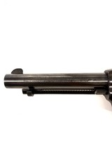 Heritage Rough Rider .22 LR - 5 of 6