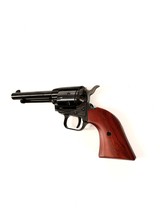 Heritage Rough Rider .22 LR - 2 of 6
