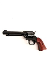 Heritage Rough Rider .22 LR - 1 of 6