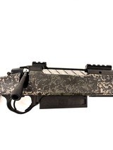 Seekins Havak PH3 .300 Win Mag - Image 5 of 9