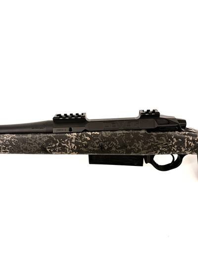 Seekins Havak PH3 .300 Win Mag - Image 8 of 9