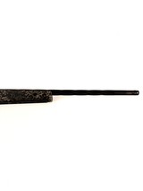Seekins Havak PH3 .300 Win Mag - Image 4 of 9
