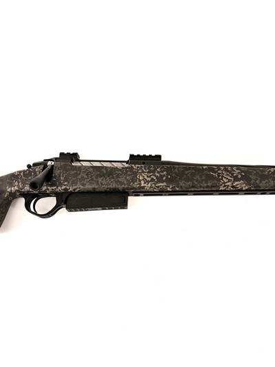 Seekins Havak PH3 .300 Win Mag - Image 3 of 9