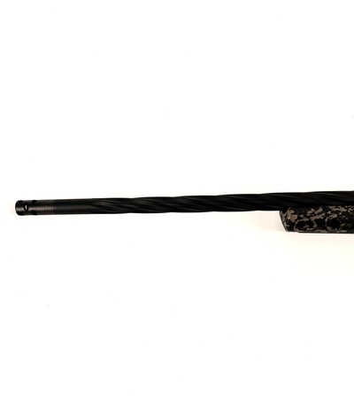 Seekins Havak PH3 .300 Win Mag - Image 7 of 9