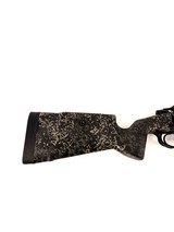 Seekins Havak PH3 .300 Win Mag - Image 2 of 9