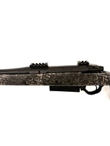 Seekins Havak PH3 .300 Win Mag - Image 8 of 9