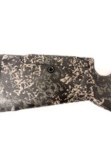 Seekins Havak PH3 .300 Win Mag - Image 6 of 9