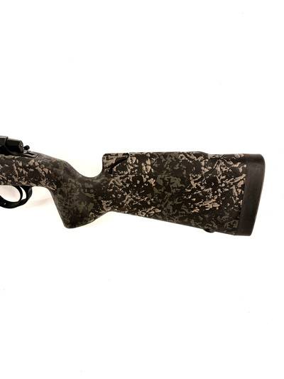Seekins Havak PH3 .300 Win Mag - Image 9 of 9