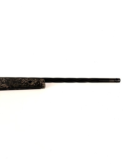 Seekins Havak PH3 .300 Win Mag - Image 4 of 9