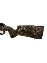 Seekins Havak PH3 .300 Win Mag - Image 9 of 9
