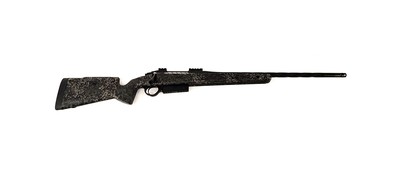 Seekins Havak PH3 .300 Win Mag - Image 1 of 9
