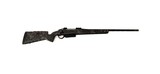 Seekins Havak PH3 .300 Win Mag - Image 1 of 9