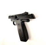 Smith & Wesson Model 22A .22 LR - Image 5 of 6