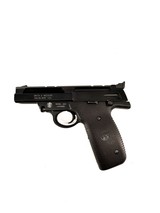 Smith & Wesson Model 22A .22 LR