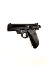 Smith & Wesson Model 22A .22 LR - Image 6 of 6