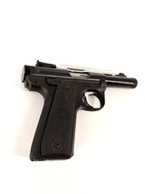 Ruger Mark IV 22/45 .22 LR - 4 of 6
